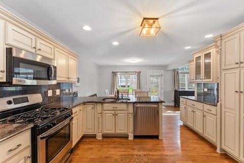 Tiny photo for 1876 Royalglen Drive, New Lenox, IL 60451 (MLS # 12759264)