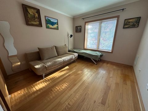 Tiny photo for 5105 W MADISON Street #1-206, Skokie, IL 60077 (MLS # 12527489)