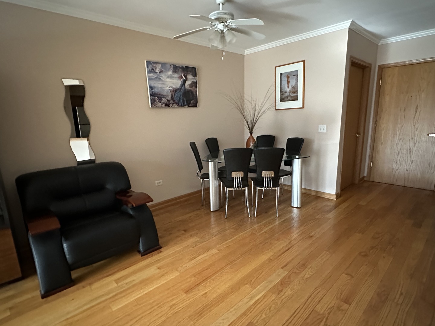 5105 W MADISON Street 1-206