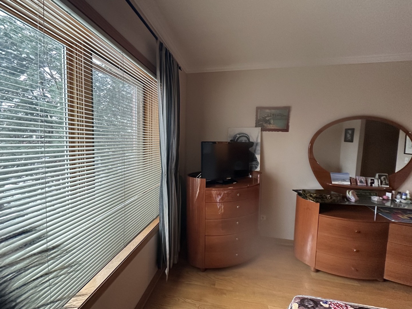 5105 W MADISON Street 1-206