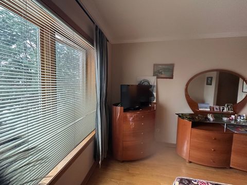 Tiny photo for 5105 W MADISON Street #1-206, Skokie, IL 60077 (MLS # 12527489)