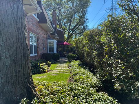 Tiny photo for 12642 S London Lane #2, Palos Heights, IL 60463 (MLS # 12615262)