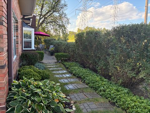 Tiny photo for 12642 S London Lane #2, Palos Heights, IL 60463 (MLS # 12615262)