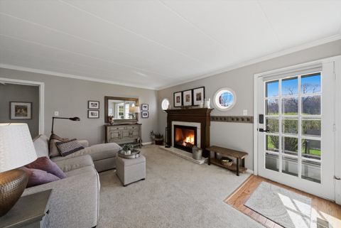 Tiny photo for 12642 S London Lane #2, Palos Heights, IL 60463 (MLS # 12615262)