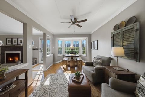 Tiny photo for 12642 S London Lane #2, Palos Heights, IL 60463 (MLS # 12615262)