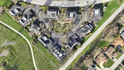 Tiny photo for 12642 S London Lane #2, Palos Heights, IL 60463 (MLS # 12615262)