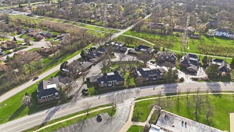 Tiny photo for 12642 S London Lane #2, Palos Heights, IL 60463 (MLS # 12615262)