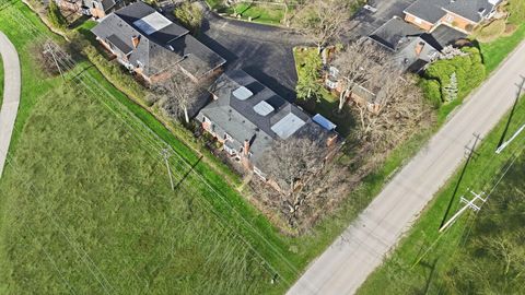 Tiny photo for 12642 S London Lane #2, Palos Heights, IL 60463 (MLS # 12615262)