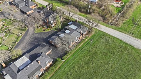 Tiny photo for 12642 S London Lane #2, Palos Heights, IL 60463 (MLS # 12615262)