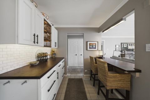 Tiny photo for 12642 S London Lane #2, Palos Heights, IL 60463 (MLS # 12615262)