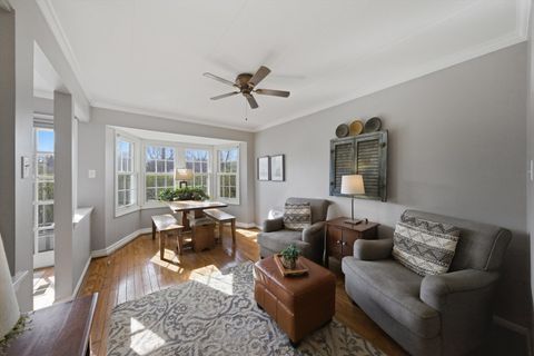 Tiny photo for 12642 S London Lane #2, Palos Heights, IL 60463 (MLS # 12615262)