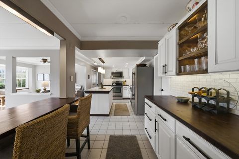 Tiny photo for 12642 S London Lane #2, Palos Heights, IL 60463 (MLS # 12615262)