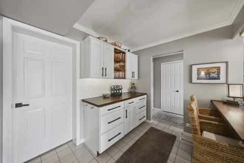 Tiny photo for 12642 S London Lane #2, Palos Heights, IL 60463 (MLS # 12615262)