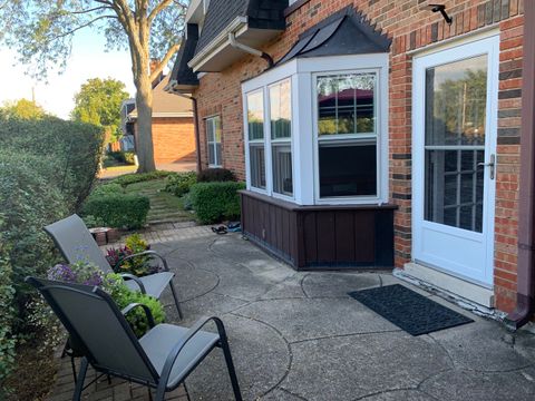 Tiny photo for 12642 S London Lane #2, Palos Heights, IL 60463 (MLS # 12615262)