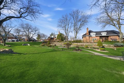 Tiny photo for 12642 S London Lane #2, Palos Heights, IL 60463 (MLS # 12615262)