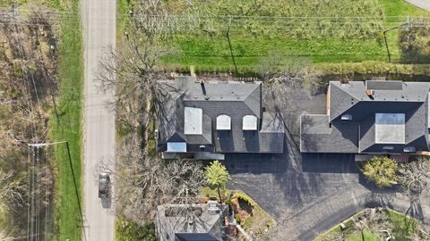 Tiny photo for 12642 S London Lane #2, Palos Heights, IL 60463 (MLS # 12615262)