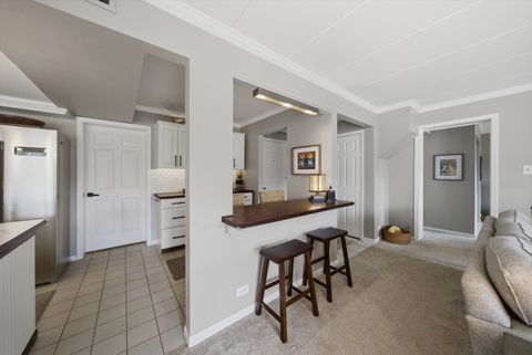 Tiny photo for 12642 S London Lane #2, Palos Heights, IL 60463 (MLS # 12615262)