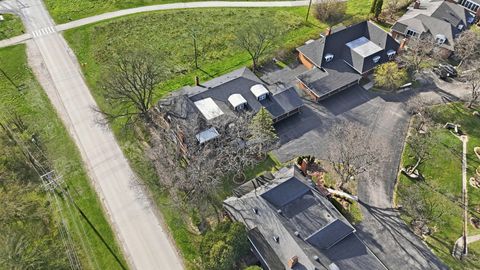 Tiny photo for 12642 S London Lane #2, Palos Heights, IL 60463 (MLS # 12615262)