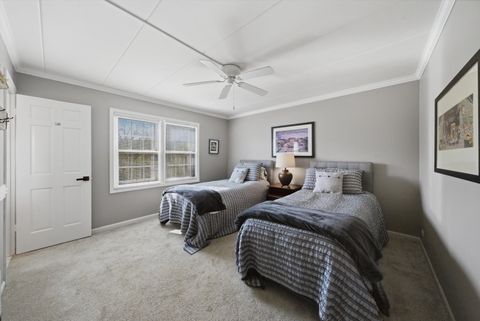 Tiny photo for 12642 S London Lane #2, Palos Heights, IL 60463 (MLS # 12615262)