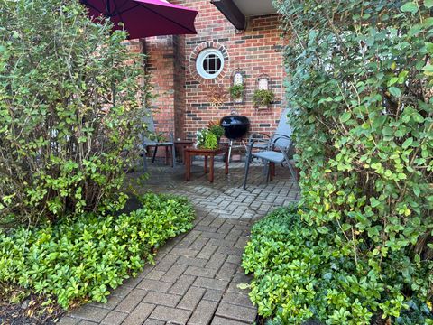 Tiny photo for 12642 S London Lane #2, Palos Heights, IL 60463 (MLS # 12615262)