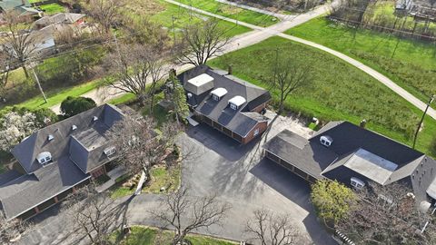 Tiny photo for 12642 S London Lane #2, Palos Heights, IL 60463 (MLS # 12615262)