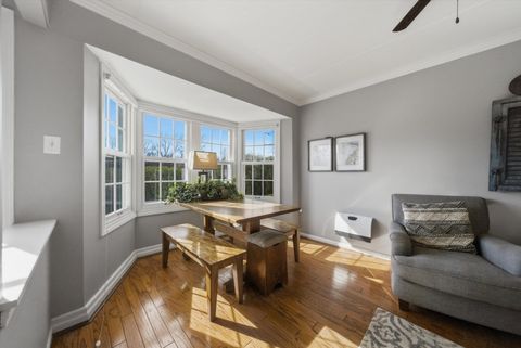 Tiny photo for 12642 S London Lane #2, Palos Heights, IL 60463 (MLS # 12615262)