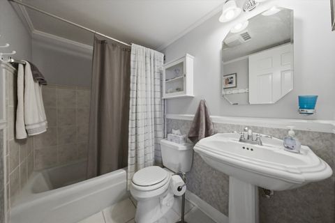 Tiny photo for 12642 S London Lane #2, Palos Heights, IL 60463 (MLS # 12615262)