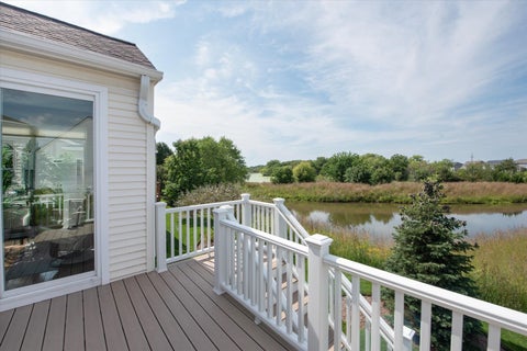 Tiny photo for 3270 Bagatelle Lane, Mundelein, IL 60060 (MLS # 12748412)