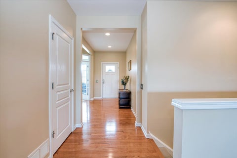 Tiny photo for 3270 Bagatelle Lane, Mundelein, IL 60060 (MLS # 12748412)