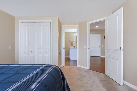 Tiny photo for 3270 Bagatelle Lane, Mundelein, IL 60060 (MLS # 12748412)