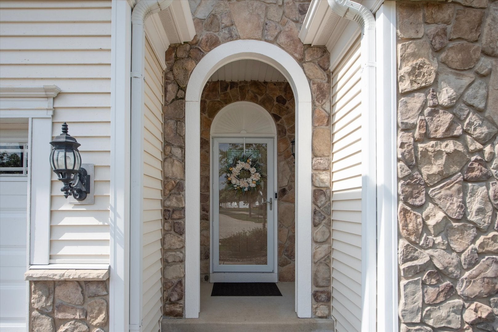 3270 Bagatelle Lane