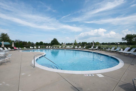 Tiny photo for 3270 Bagatelle Lane, Mundelein, IL 60060 (MLS # 12748412)