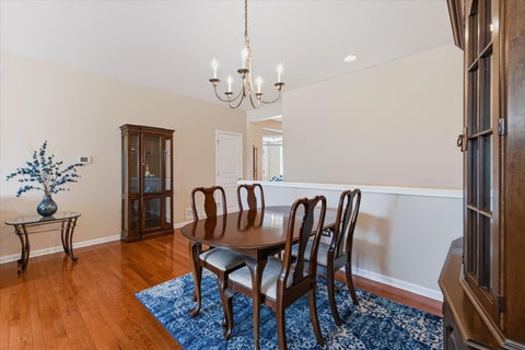 Tiny photo for 3270 Bagatelle Lane, Mundelein, IL 60060 (MLS # 12748412)
