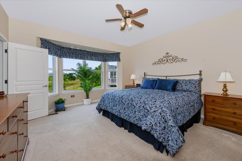Tiny photo for 3270 Bagatelle Lane, Mundelein, IL 60060 (MLS # 12748412)