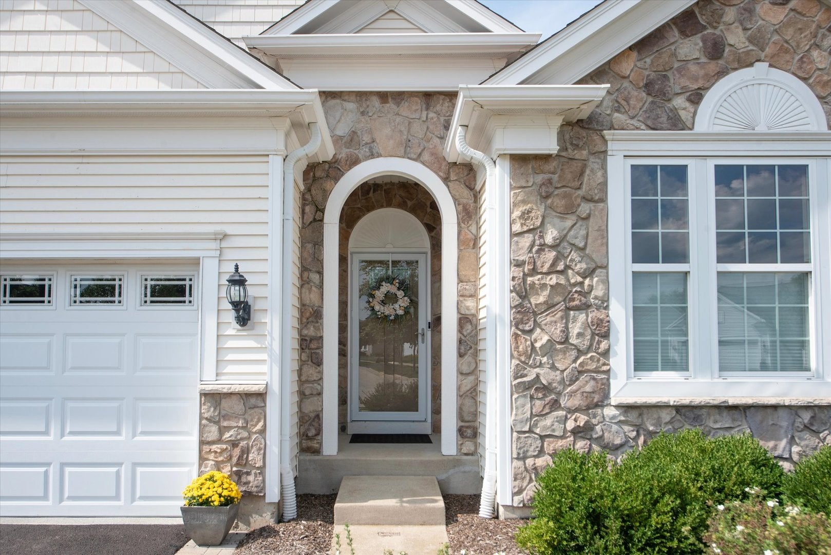 3270 Bagatelle Lane