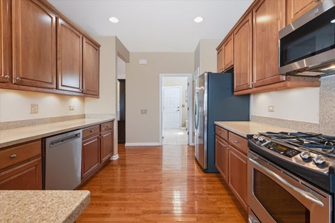 Tiny photo for 3270 Bagatelle Lane, Mundelein, IL 60060 (MLS # 12748412)