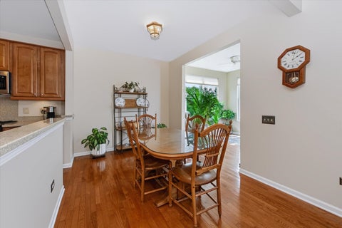 Tiny photo for 3270 Bagatelle Lane, Mundelein, IL 60060 (MLS # 12748412)