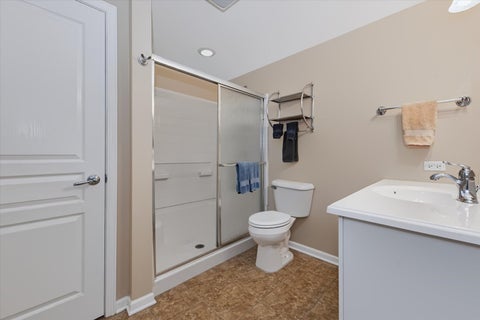 Tiny photo for 3270 Bagatelle Lane, Mundelein, IL 60060 (MLS # 12748412)