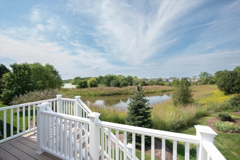 Tiny photo for 3270 Bagatelle Lane, Mundelein, IL 60060 (MLS # 12748412)