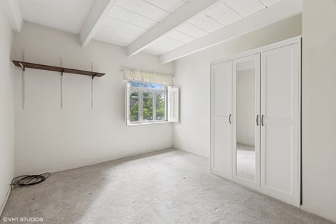 Tiny photo for 1864 Sherman Avenue #3SW, Evanston, IL 60201 (MLS # 12376563)
