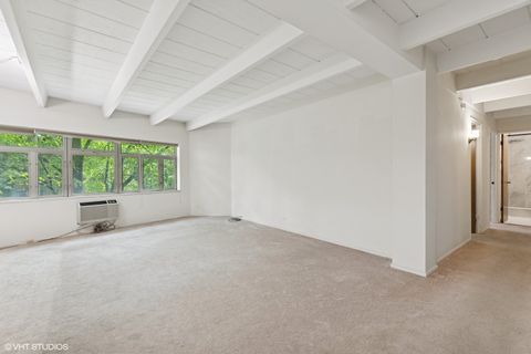 Tiny photo for 1864 Sherman Avenue #3SW, Evanston, IL 60201 (MLS # 12376563)