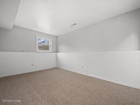 Tiny photo for 3208 Oakwood Drive, Joliet, IL 60431 (MLS # 12574836)