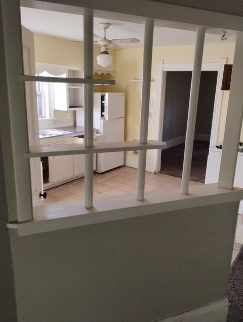 Tiny photo for 601 S Jefferson Street S, Woodstock, IL 60098 (MLS # 12483383)