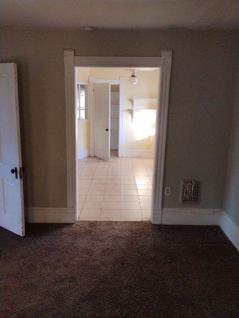 Tiny photo for 601 S Jefferson Street S, Woodstock, IL 60098 (MLS # 12483383)