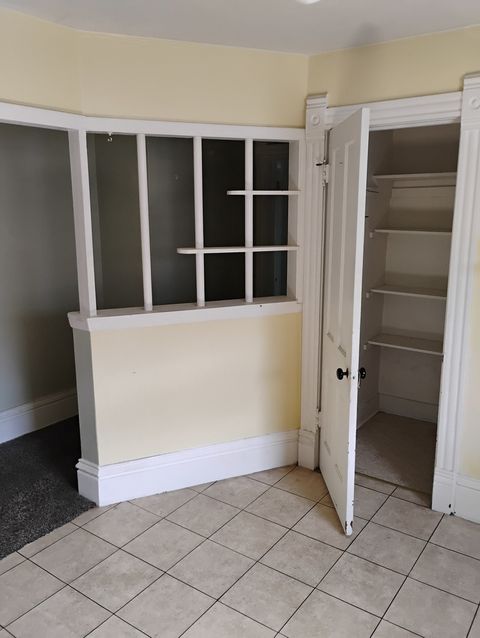 Tiny photo for 601 S Jefferson Street S, Woodstock, IL 60098 (MLS # 12483383)