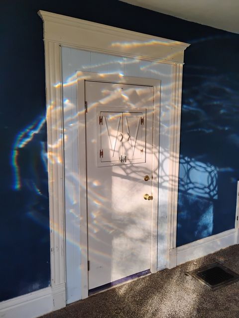 Tiny photo for 601 S Jefferson Street S, Woodstock, IL 60098 (MLS # 12483383)