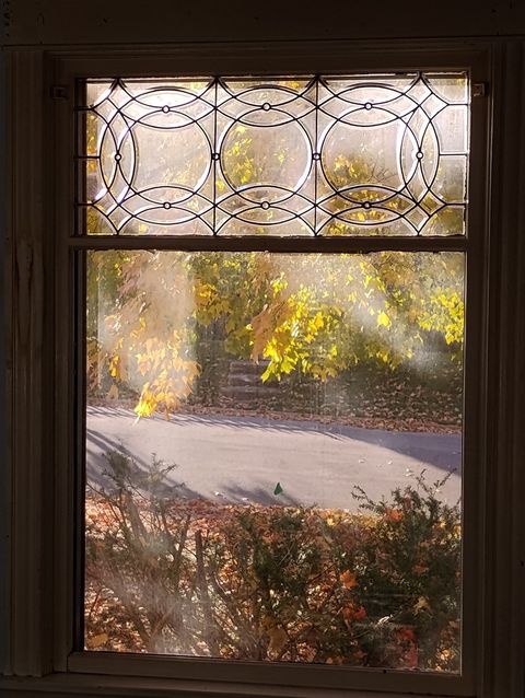 Tiny photo for 601 S Jefferson Street S, Woodstock, IL 60098 (MLS # 12483383)