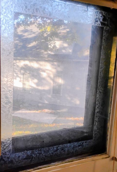 Tiny photo for 601 S Jefferson Street S, Woodstock, IL 60098 (MLS # 12483383)