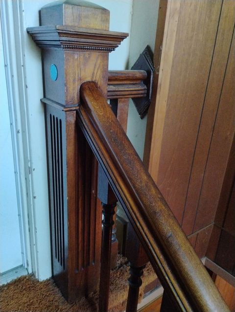 Tiny photo for 601 S Jefferson Street S, Woodstock, IL 60098 (MLS # 12483383)