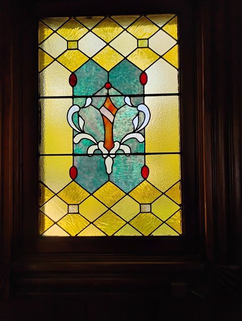 Tiny photo for 601 S Jefferson Street S, Woodstock, IL 60098 (MLS # 12483383)